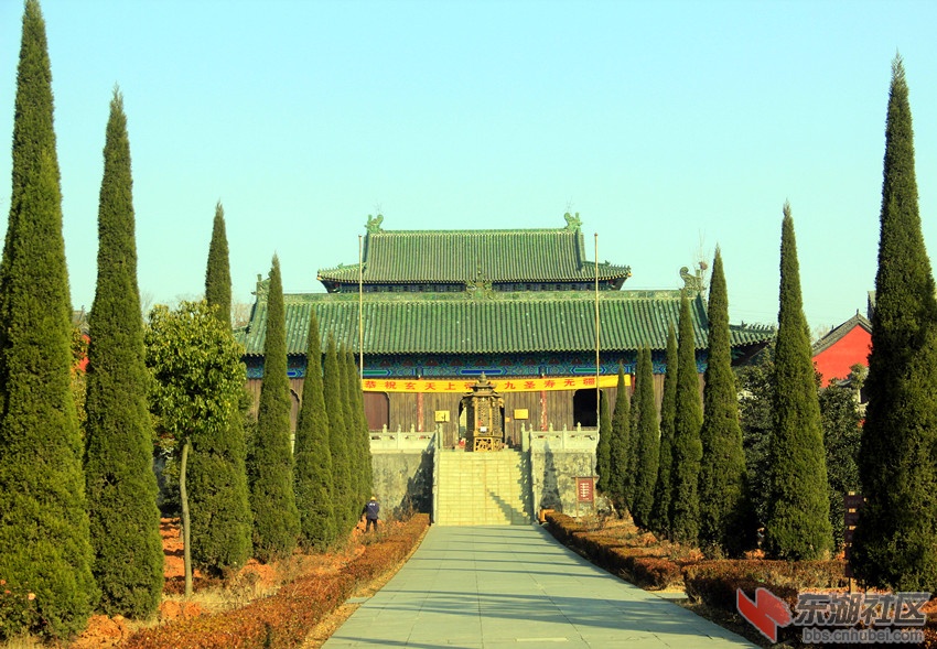 丹江口静乐宫图片2.jpg