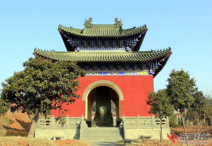 丹江口静乐宫图片0.jpg