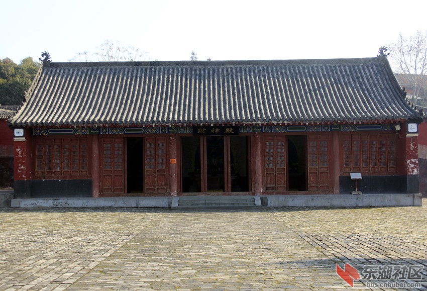 丹江口静乐宫图片12.jpg