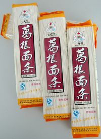 葛根面条.jpg