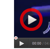 QQ截图20130124161645.png