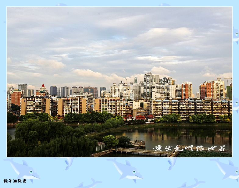 _MG_0134_conew1.jpg