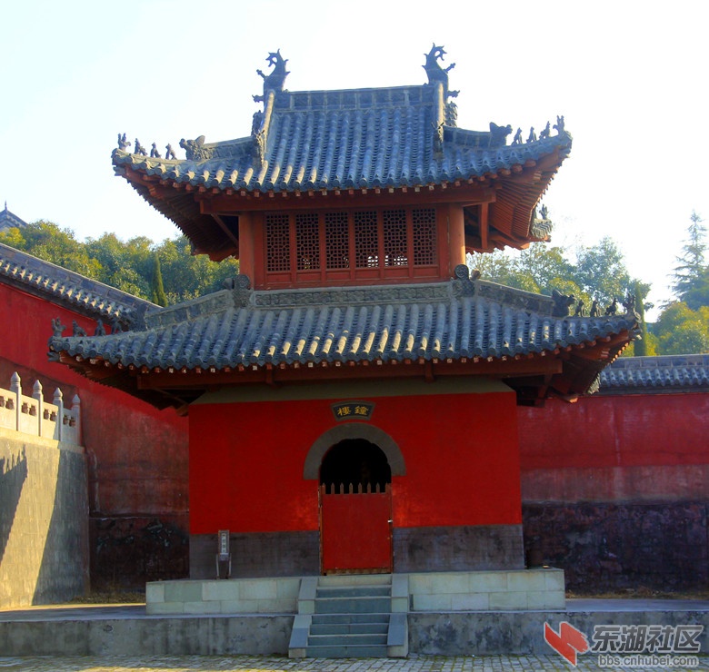 丹江口静乐宫图片4.jpg
