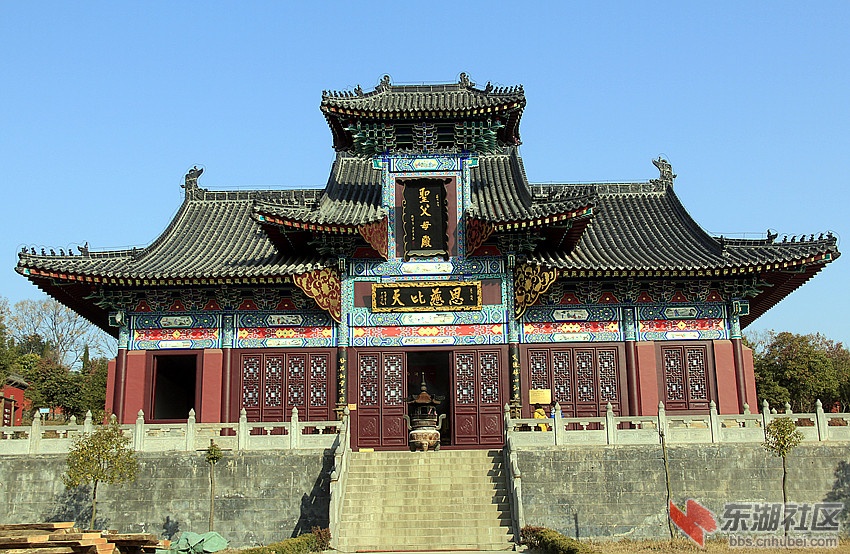 丹江口静乐宫图片8.jpg