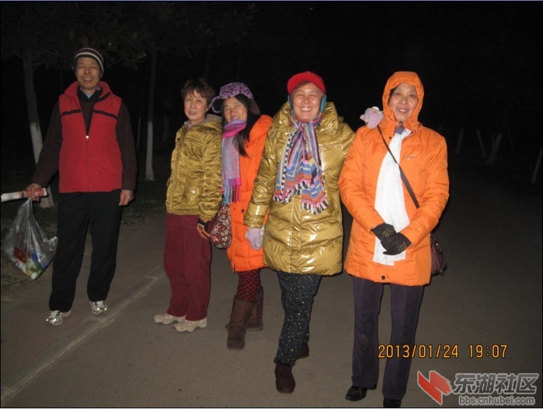 201312420303317445.jpg