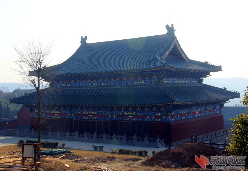 丹江口静乐宫图片6.jpg