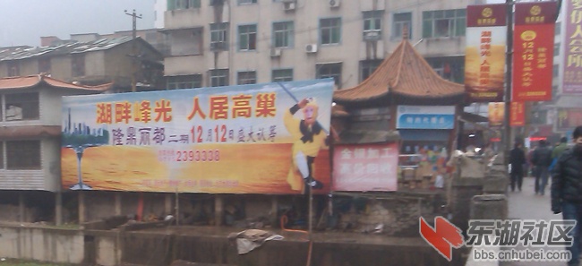 未命名处理.jpg