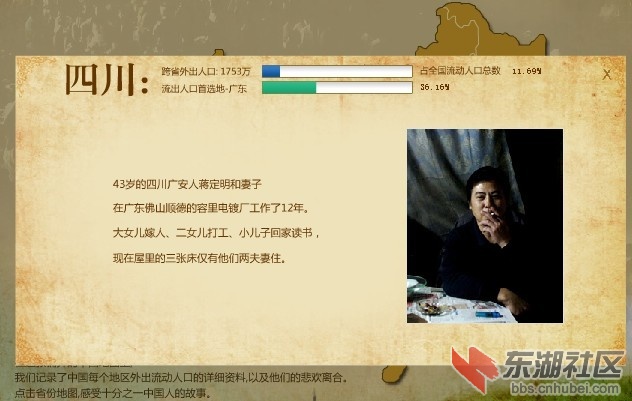 四川跨省外出人口1753万.jpg