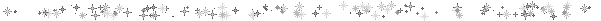 61860215201111061633394516192546240_009.gif