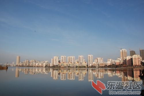 nEO_IMG_DSC_1634.jpg