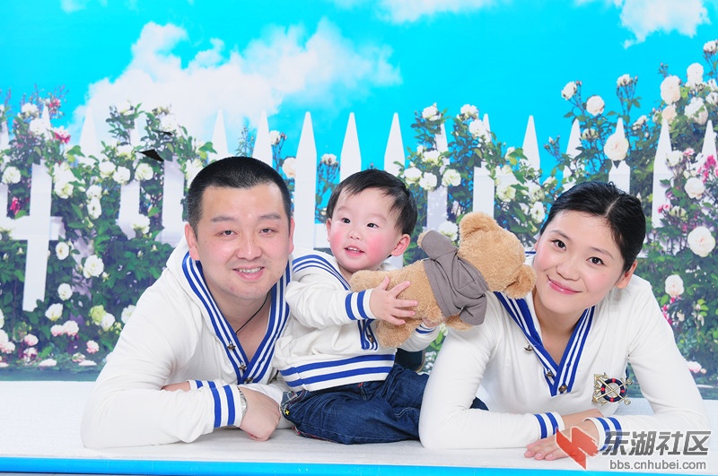 LCH_2283_副本.jpg