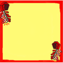 2013010715395739128.gif