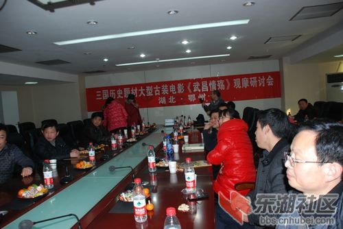 nEO_IMG_DSC_1677.jpg
