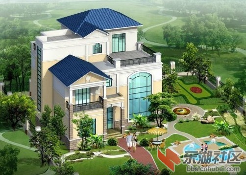 未命名.jpg