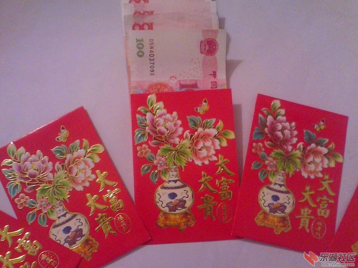 IMG0310A.jpg