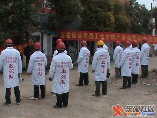 反（1）.jpg