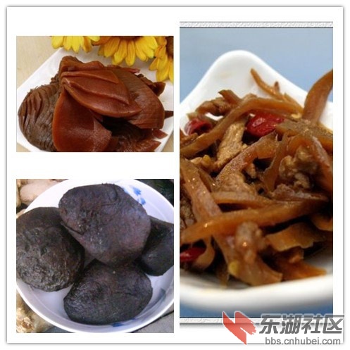 initpintu_副本.jpg