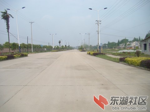 201051417040823.jpg
