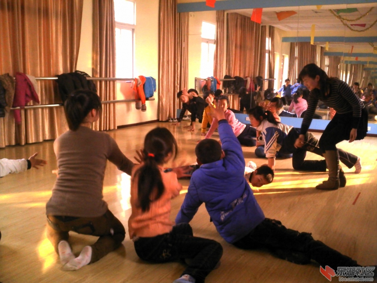 IMG_20130128_155654.jpg