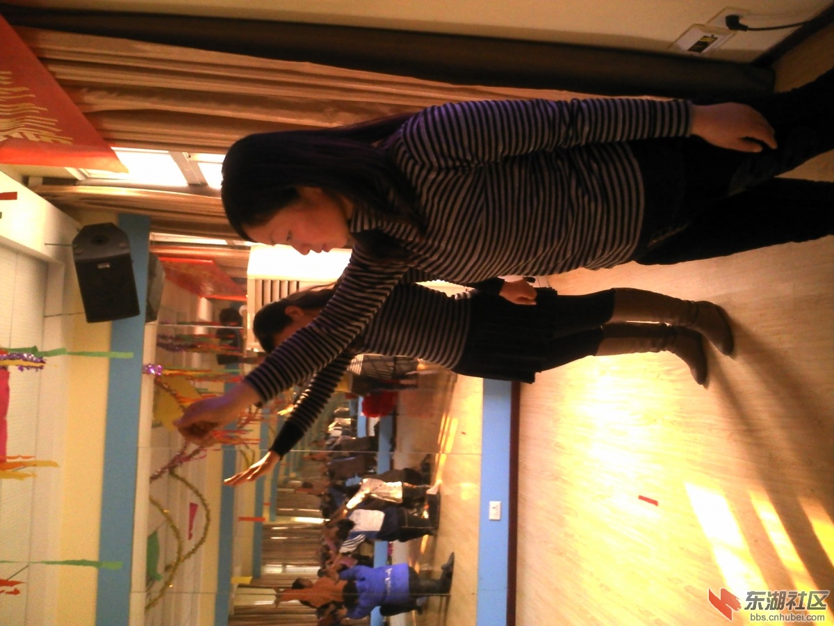 IMG_20130128_155154.jpg