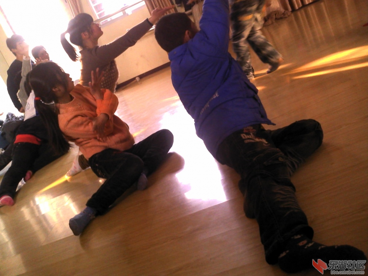 IMG_20130128_155347.jpg