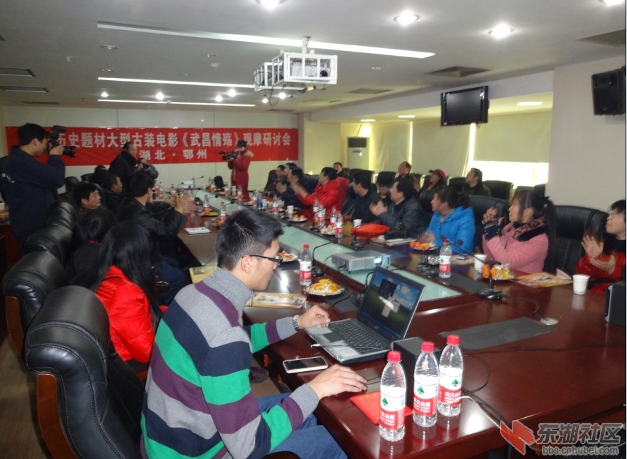 QQ截图20130128175847.jpg