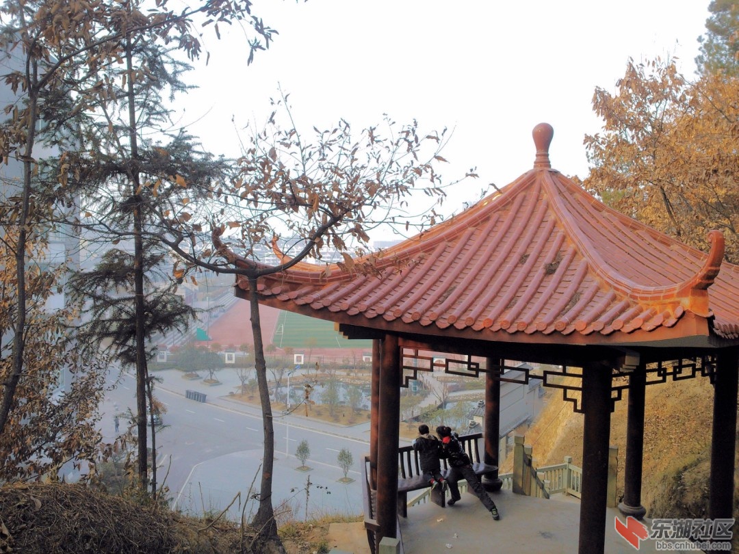 QQ截图20130129102948.jpg