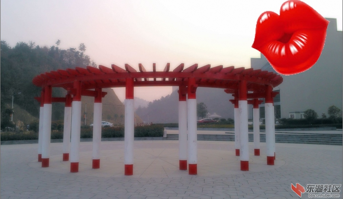 QQ截图20130129103822.jpg