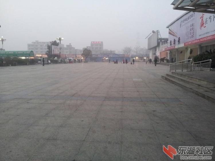 20130128_070420.jpg