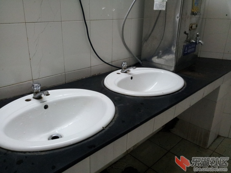 20130128_071127.jpg