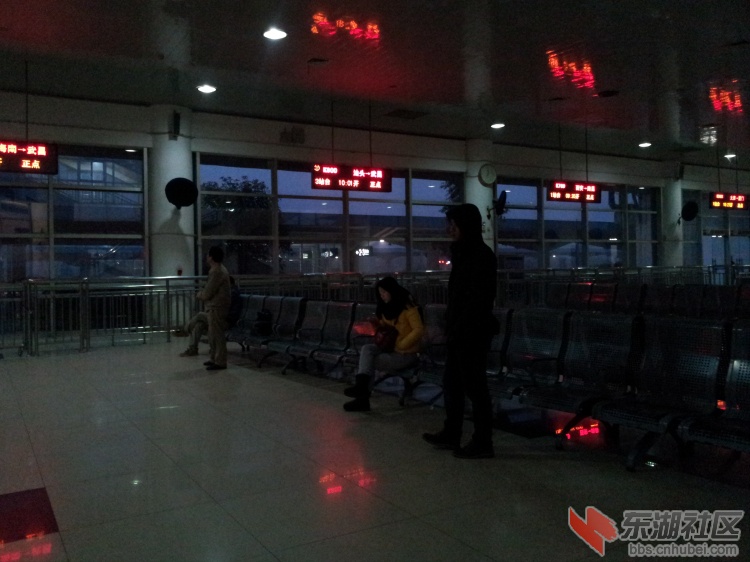 20130128_065922.jpg