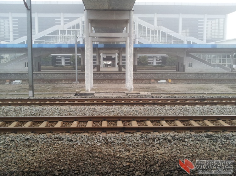 20130128_072739.jpg