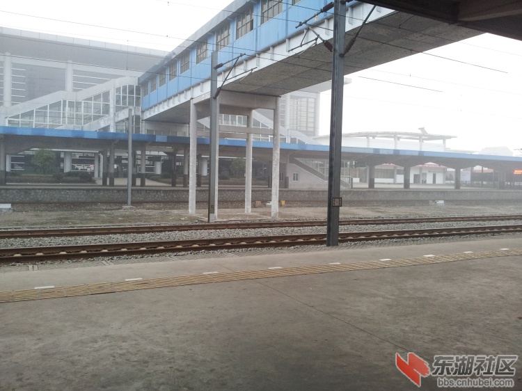 20130128_072859.jpg