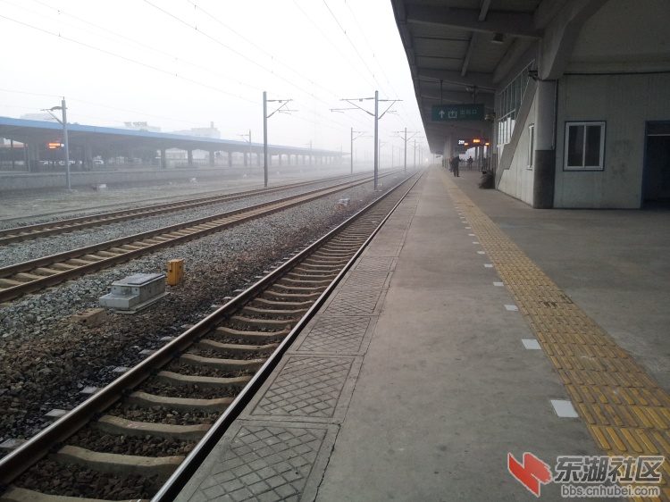 20130128_072750.jpg