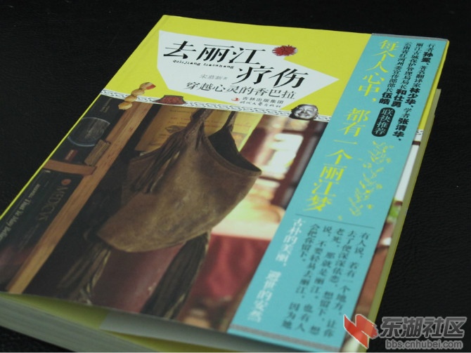 丽江疗伤.jpg