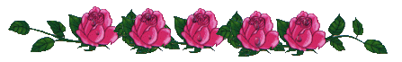 650c49a5gbf49d1c3c696&690.gif