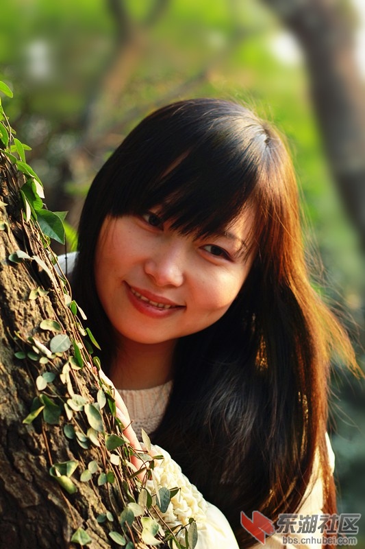 IMG_2200_副本.jpg