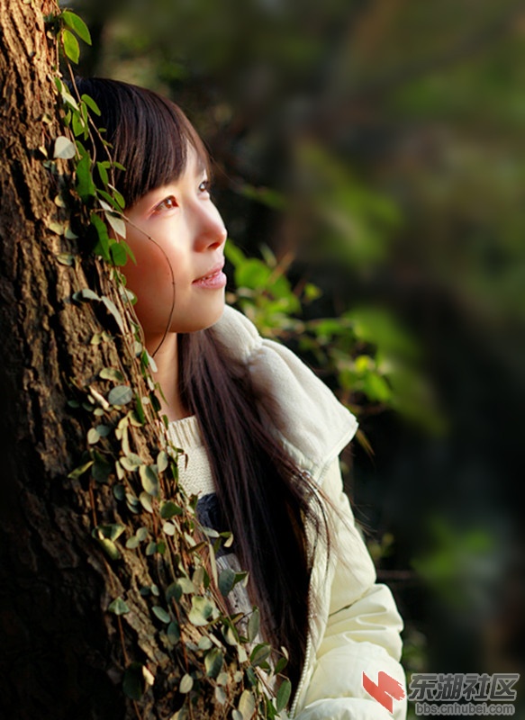 IMG_2196_副本.jpg