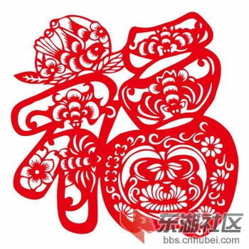 a0ca8335td3743759fe1d&690.jpg