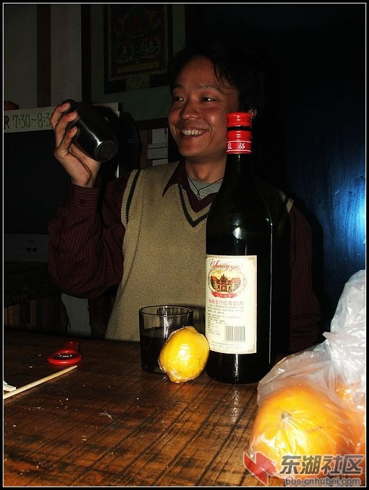 200412123442200.jpg