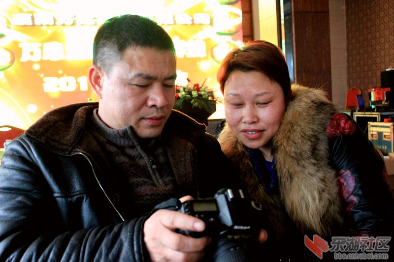 IMG_3365.jpg发.jpg