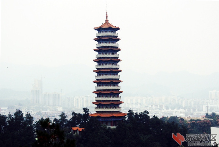 0重阳塔0.jpg