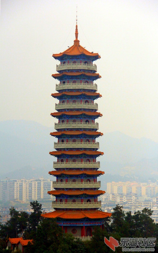 0重阳塔1.jpg