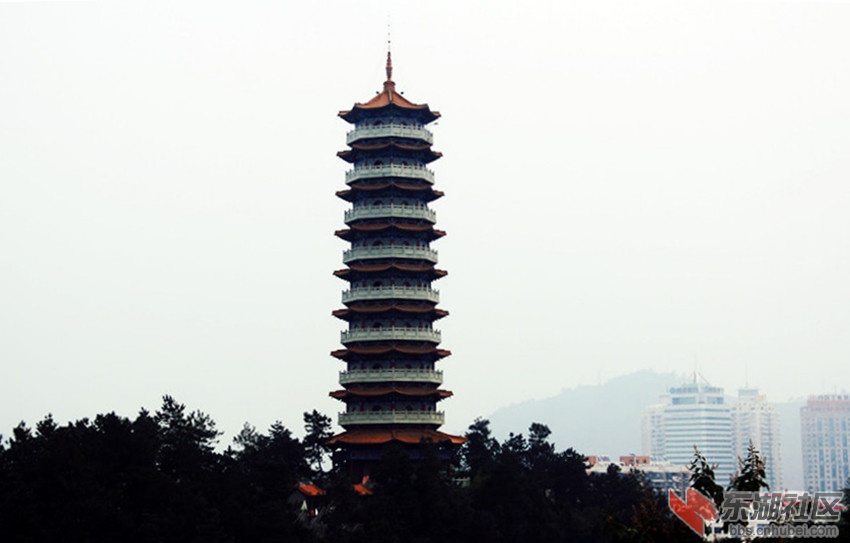 0重阳塔图片.jpg