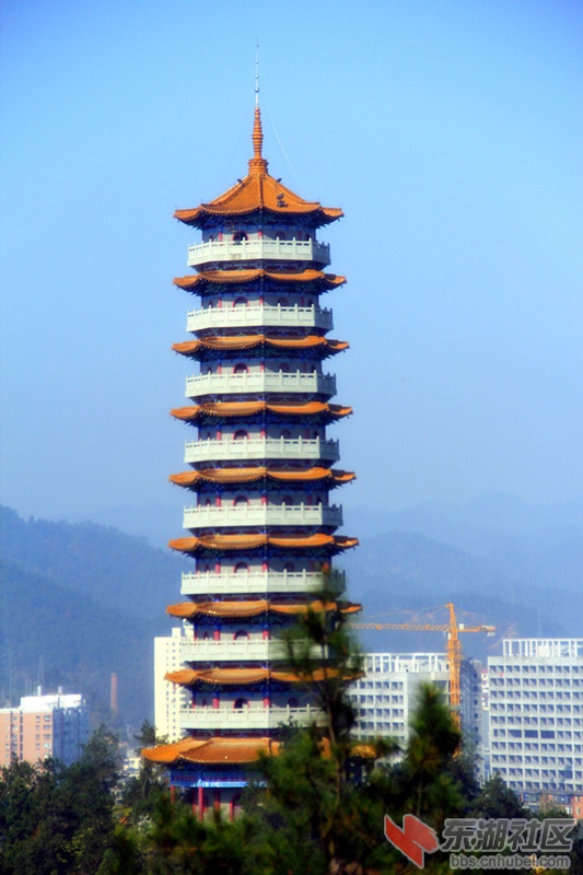 0重阳塔图片12.jpg