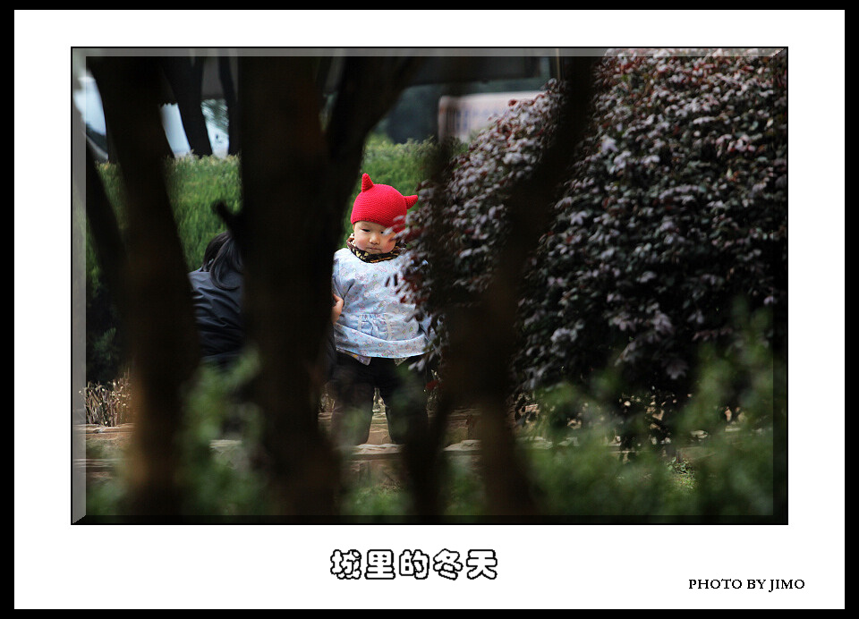 20130127 045.jpg