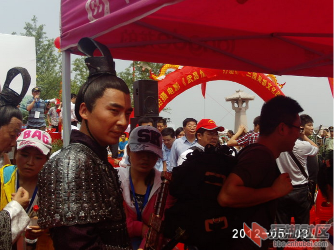 QQ截图20130130221751.png