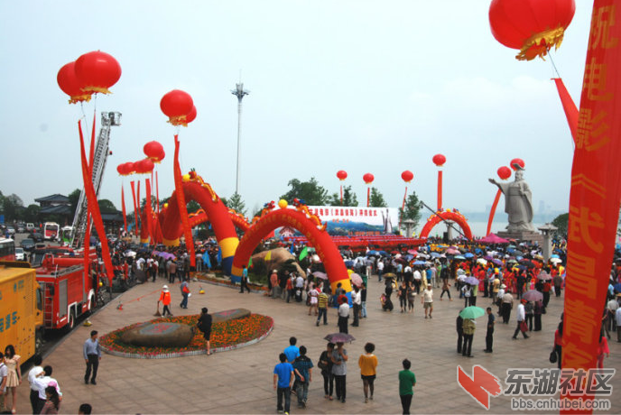 QQ截图20130130222225.png
