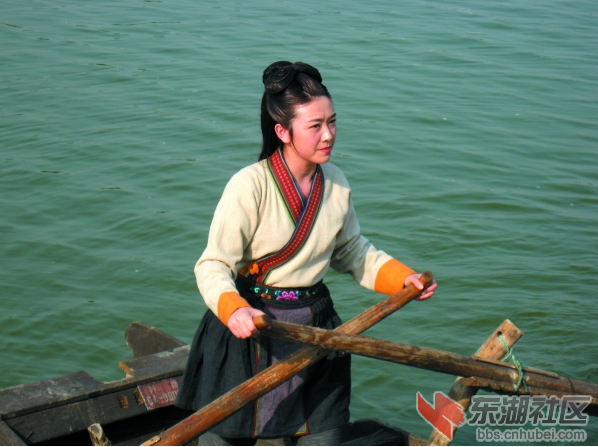 QQ截图20130130222602.png