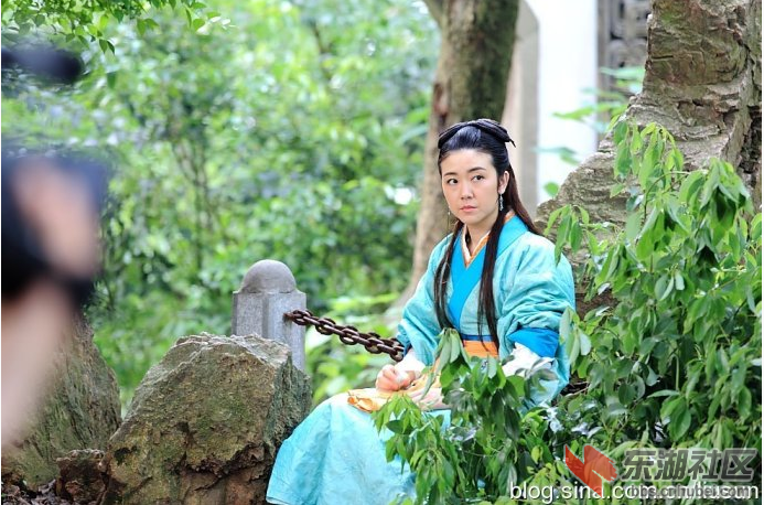 QQ截图20130130222251.png